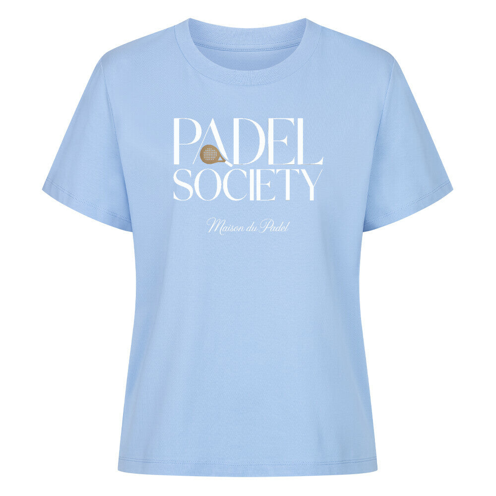 Image for color: sky blue