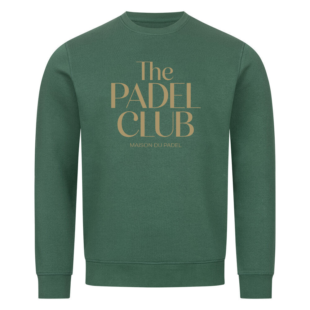 Image for color: varsity green