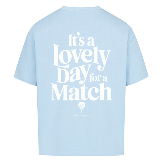 Image for color: babyblau