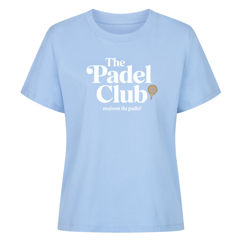 Image for color: sky blue