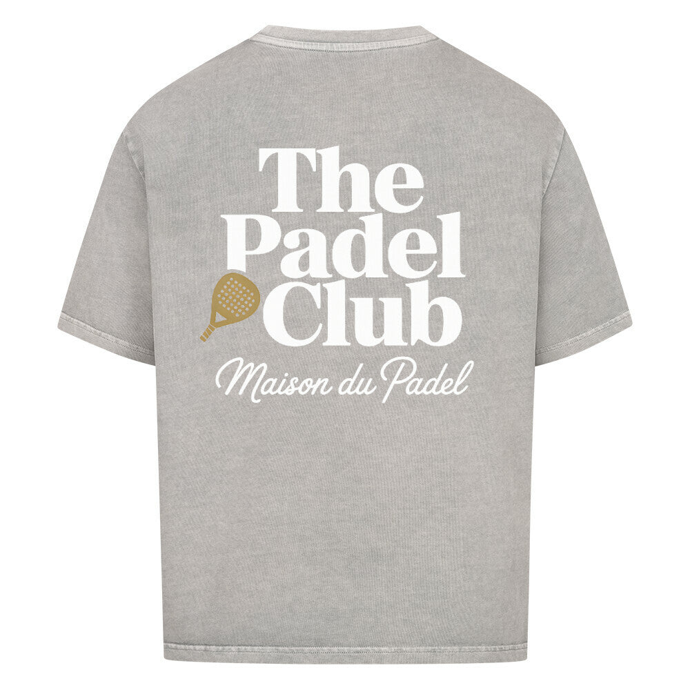 Image for color: washed grey