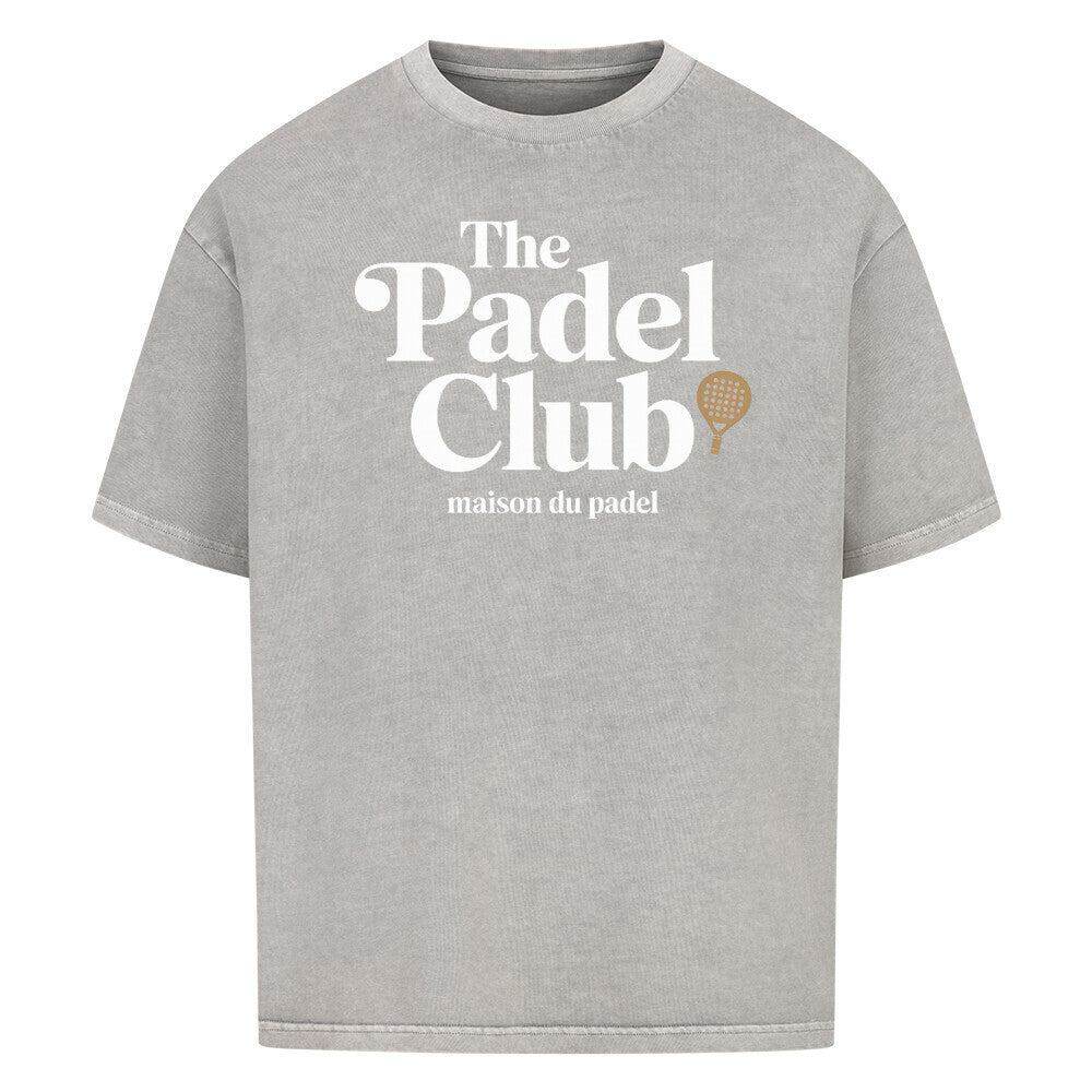 Image for color: washed grey