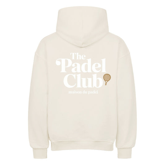 Image for color: natural raw