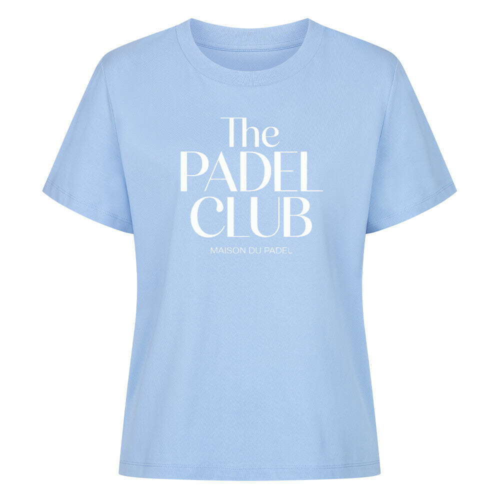 Image for color: sky blue