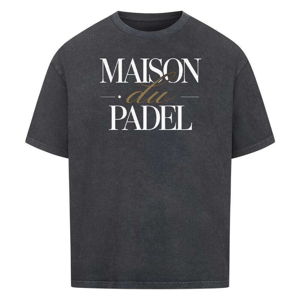 Image for color: washed black