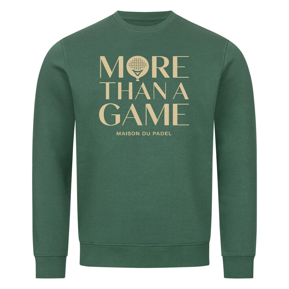 Image for color: varsity green