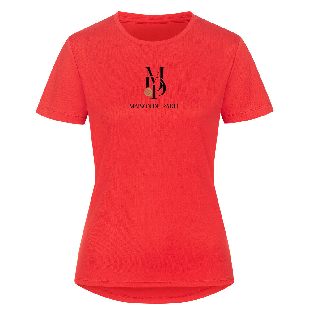 Image for color: rot