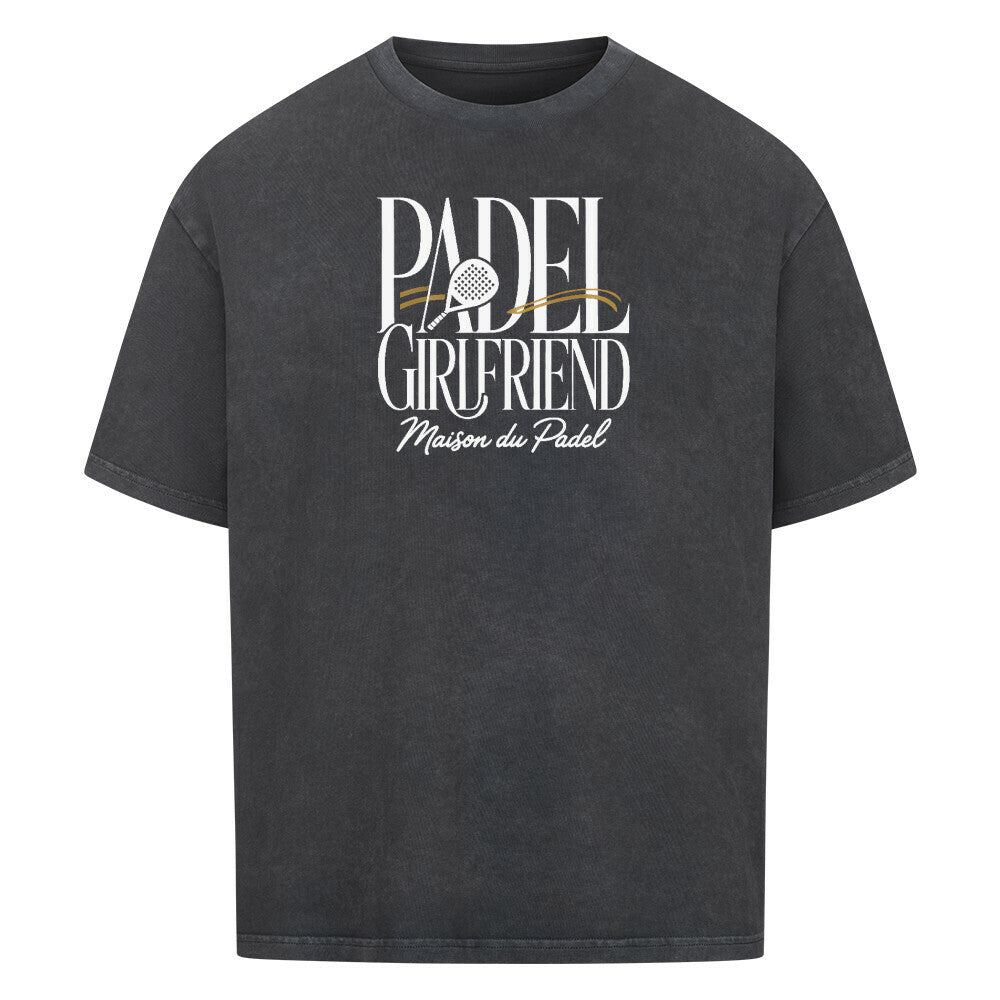 Image for color: washed black