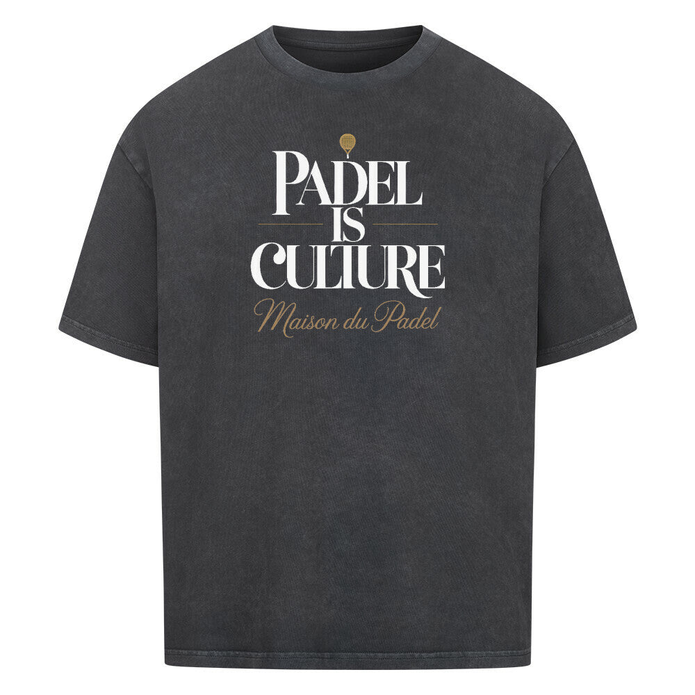 Image for color: washed black