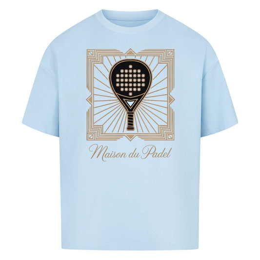 Image for color: babyblau