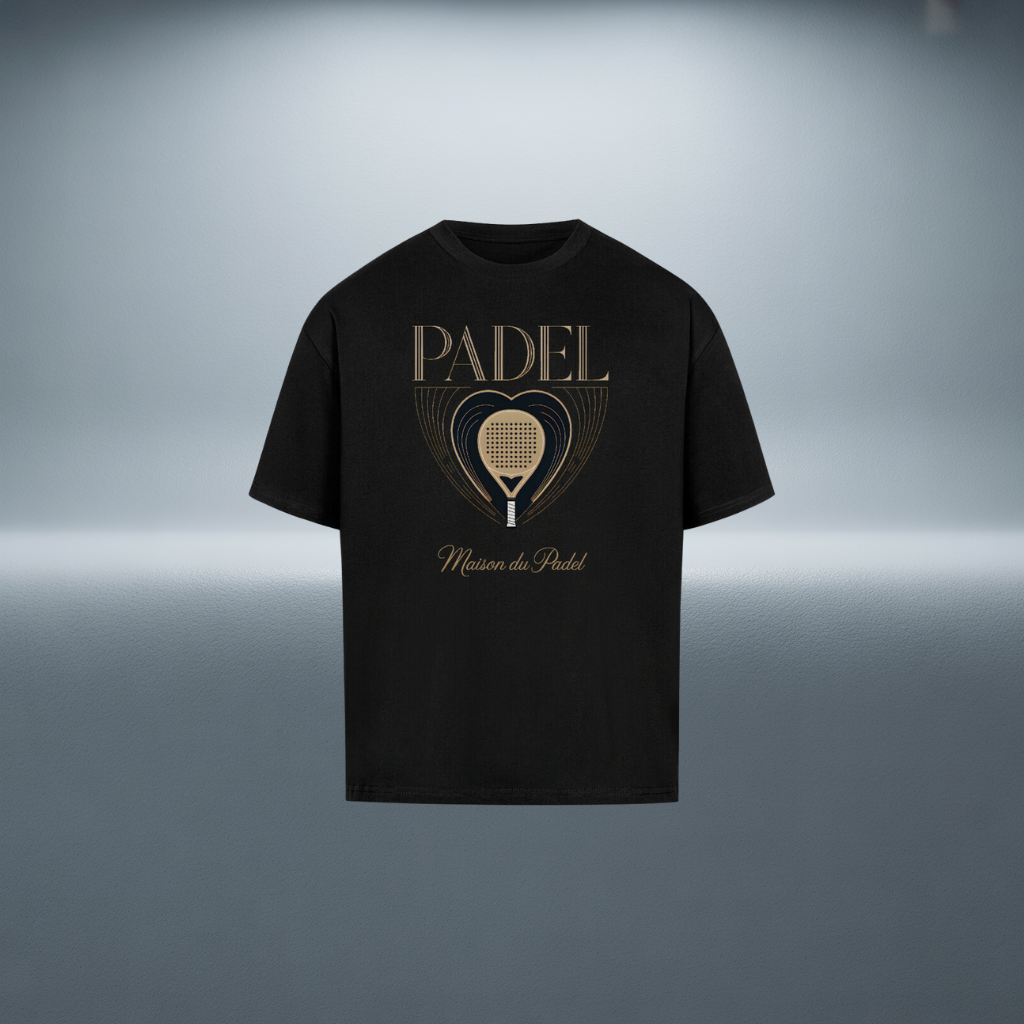 Padel Love Collection