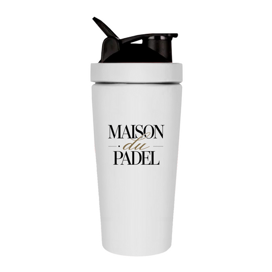 Fitness Shaker MdP