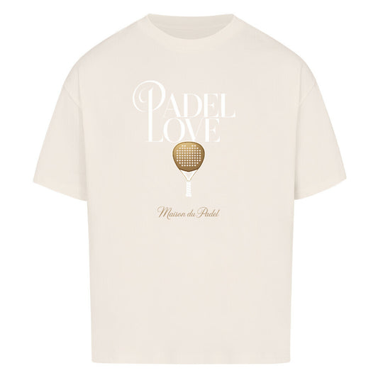 Image for color: natural raw