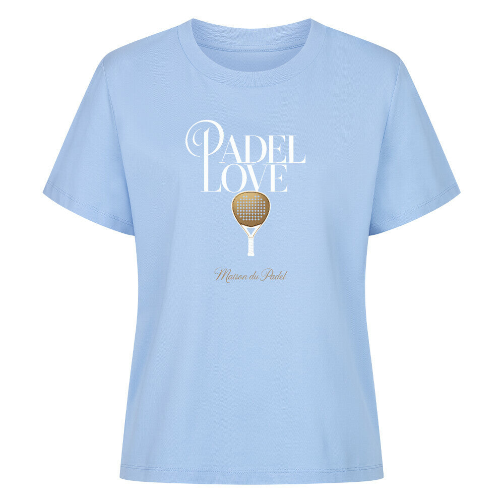 Image for color: sky blue