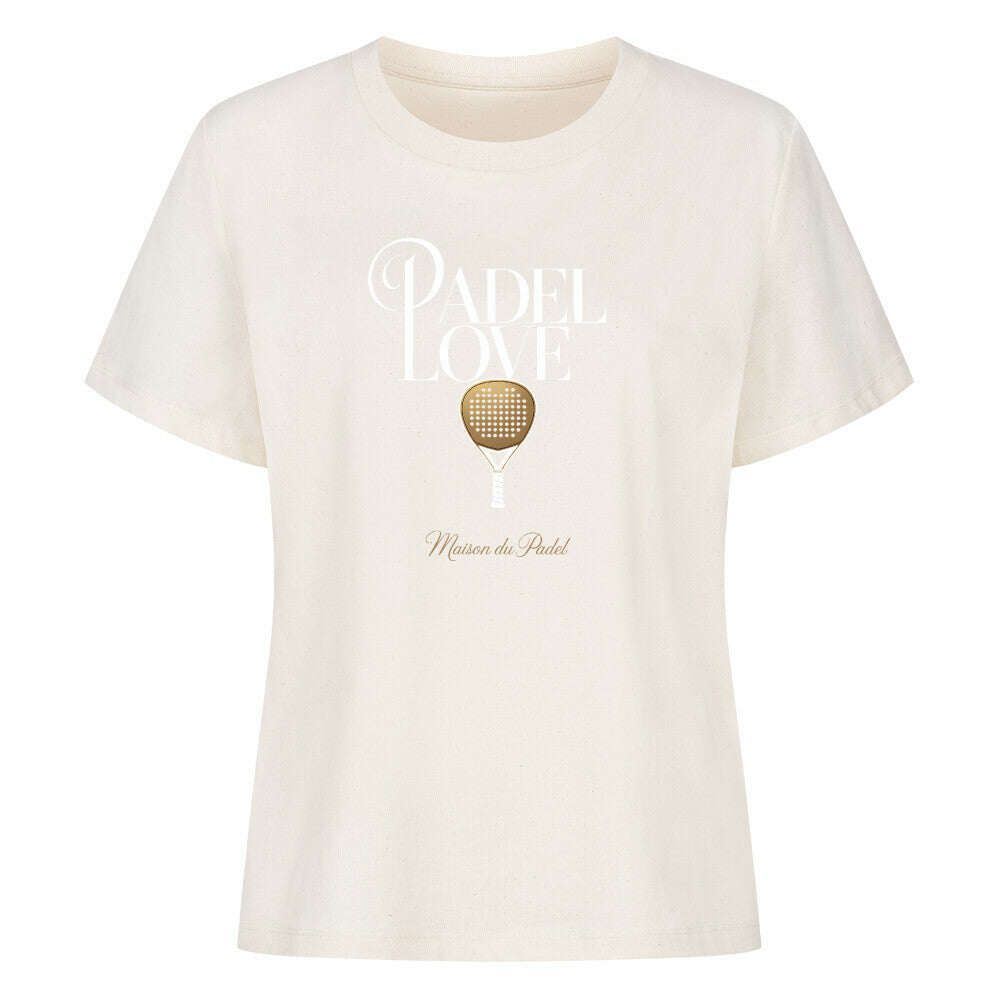 Image for color: natural