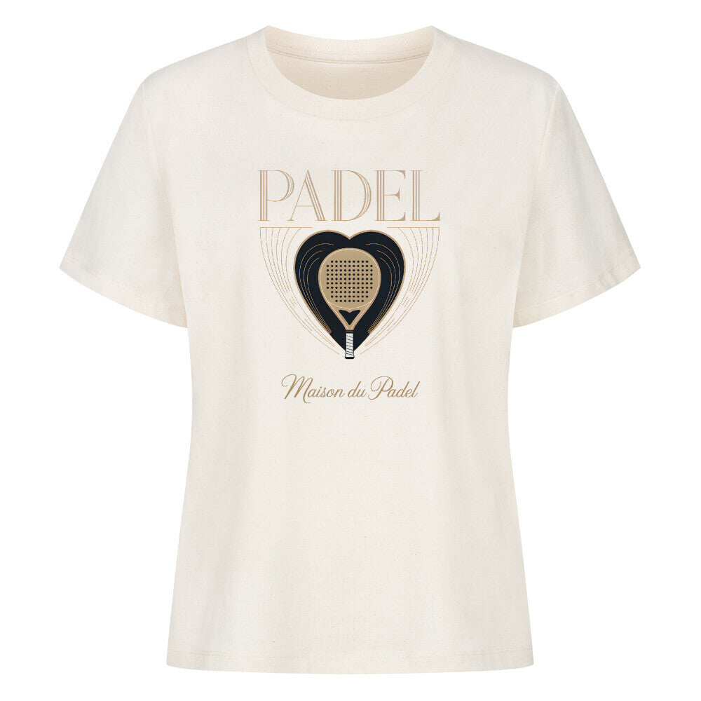 Image for color: natural