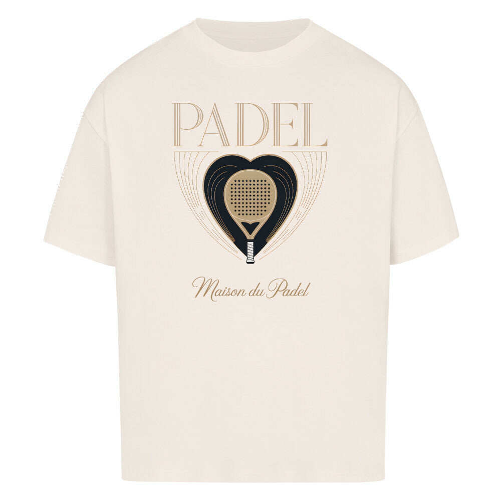 Image for color: natural raw