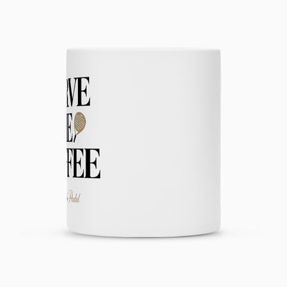 Image for color: weiß