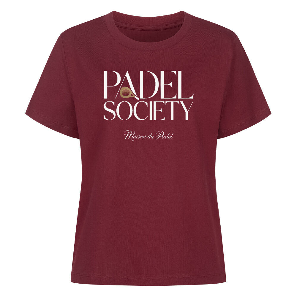 Image for color: burgunder