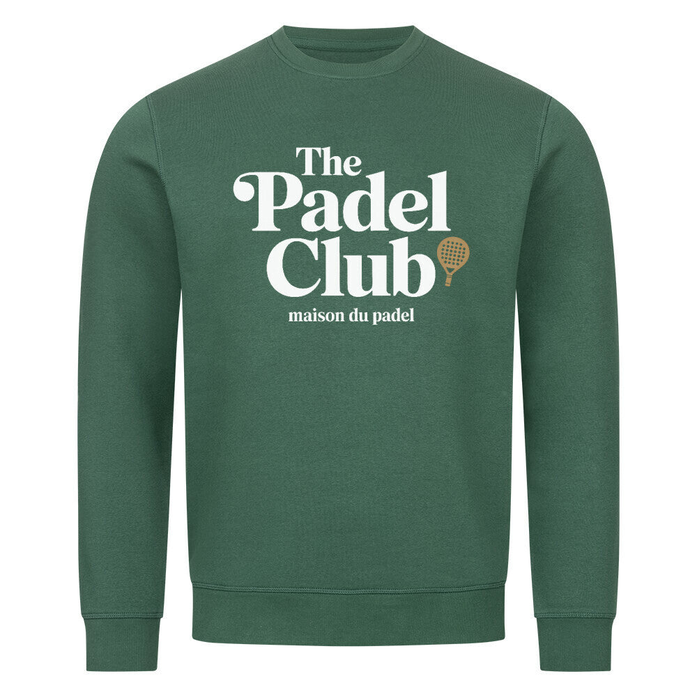 Image for color: varsity green