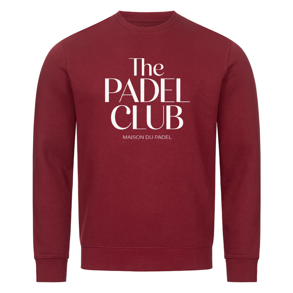 Image for color: burgunder