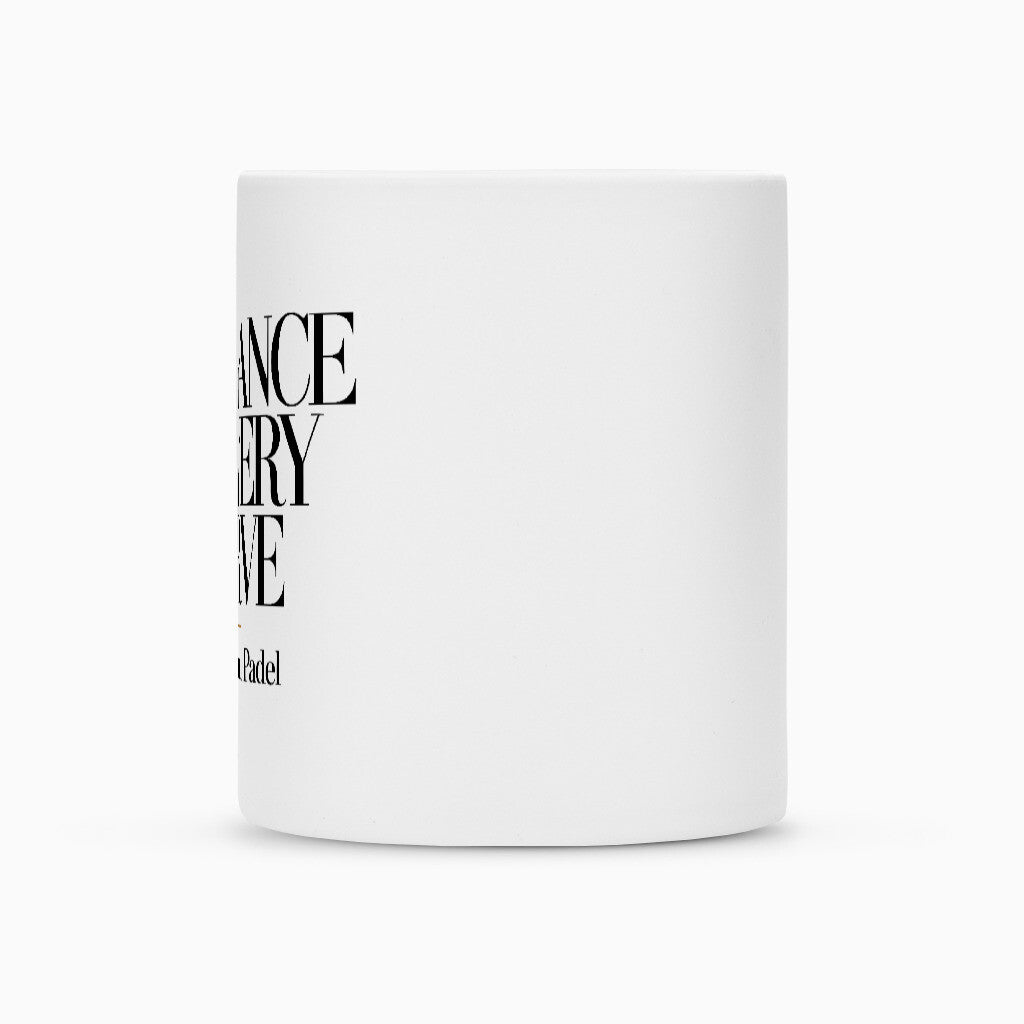 Image for color: weiß