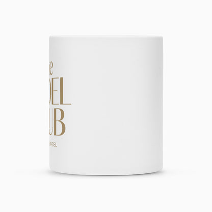 Image for color: weiß