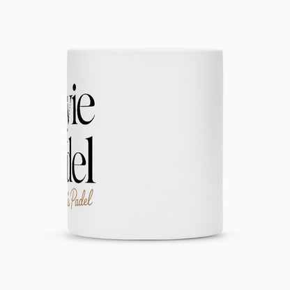 Image for color: weiß