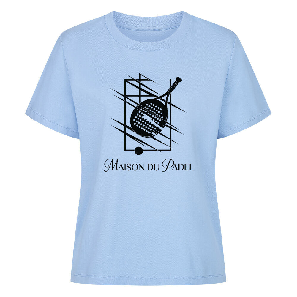 Image for color: sky blue