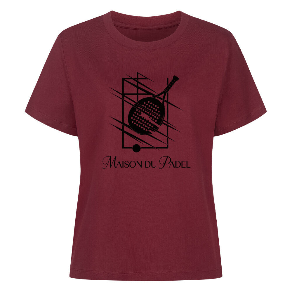 Image for color: burgunder