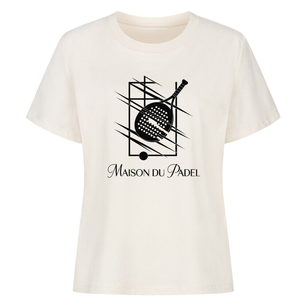 Image for color: natural