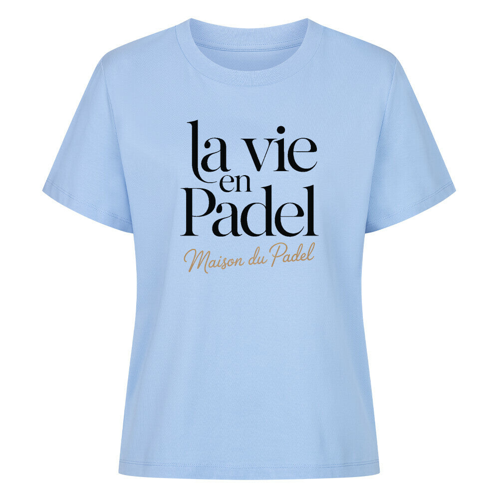 Image for color: sky blue