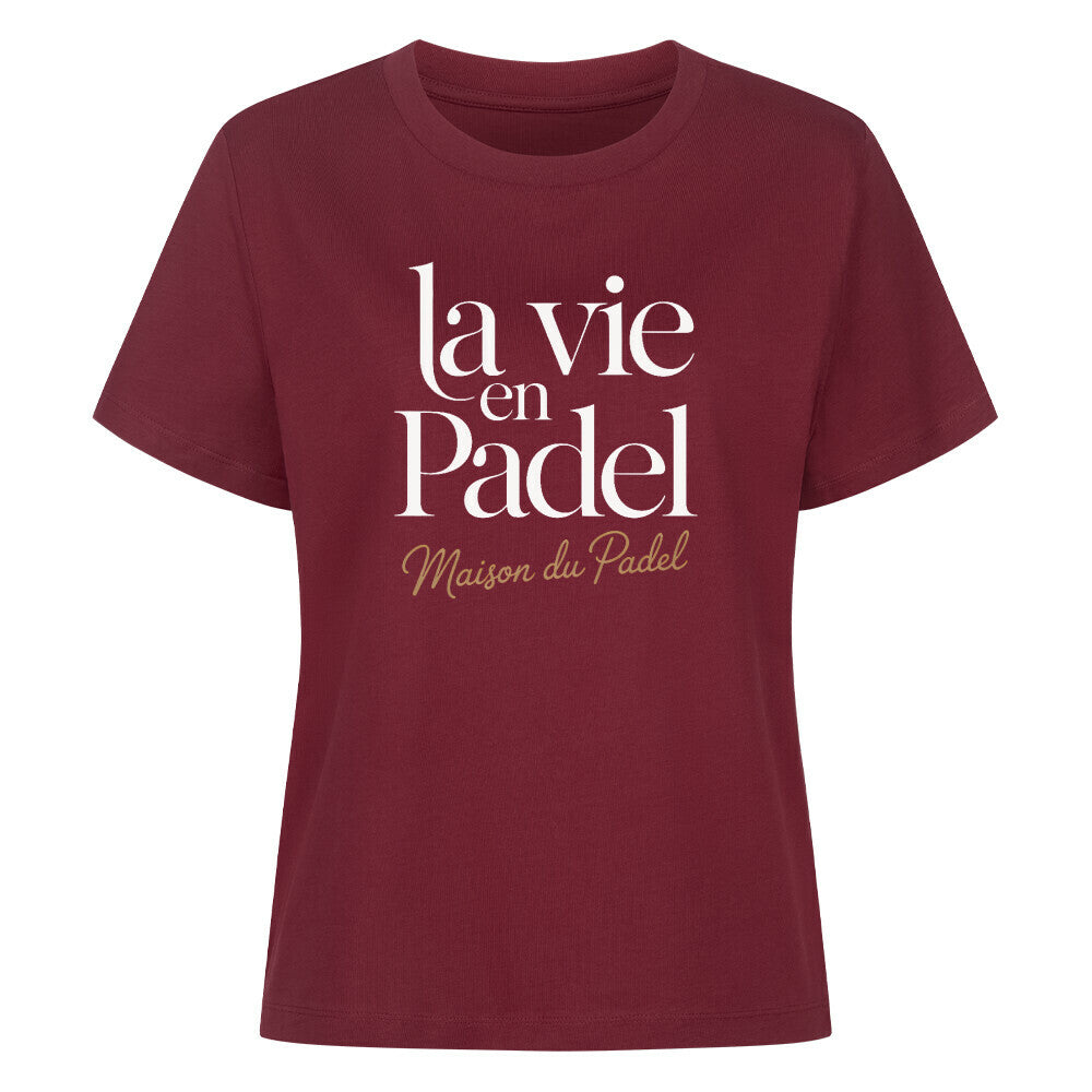 Image for color: burgunder