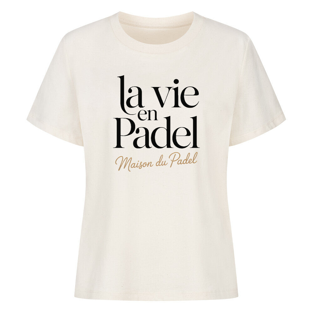 Image for color: natural