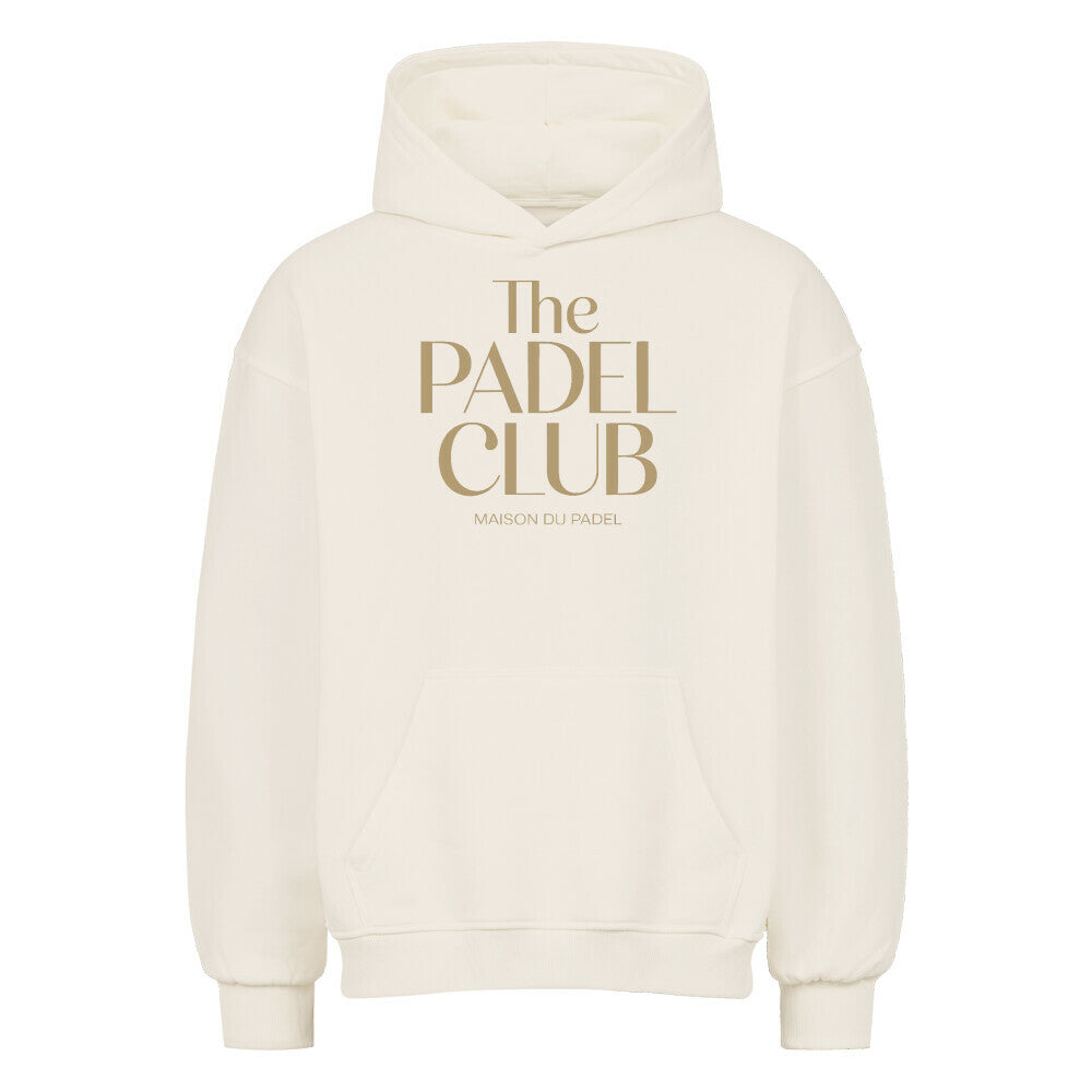 Image for color: natural raw