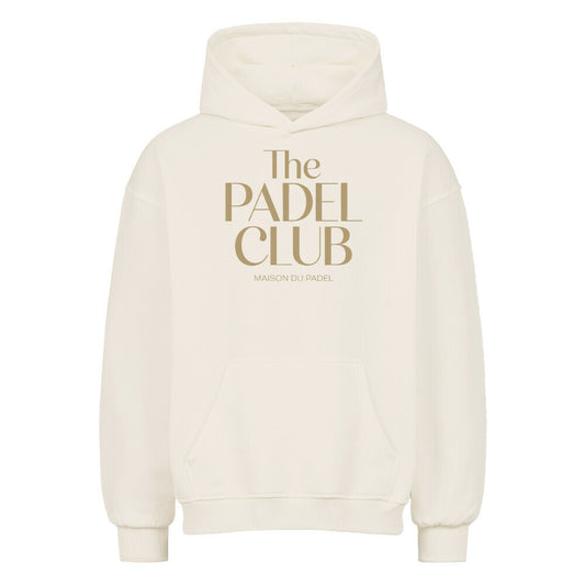 Image for color: natural raw