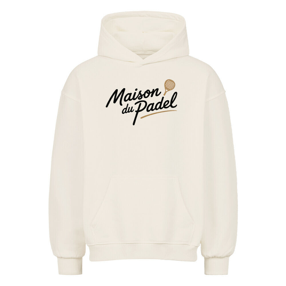 Image for color: natural raw