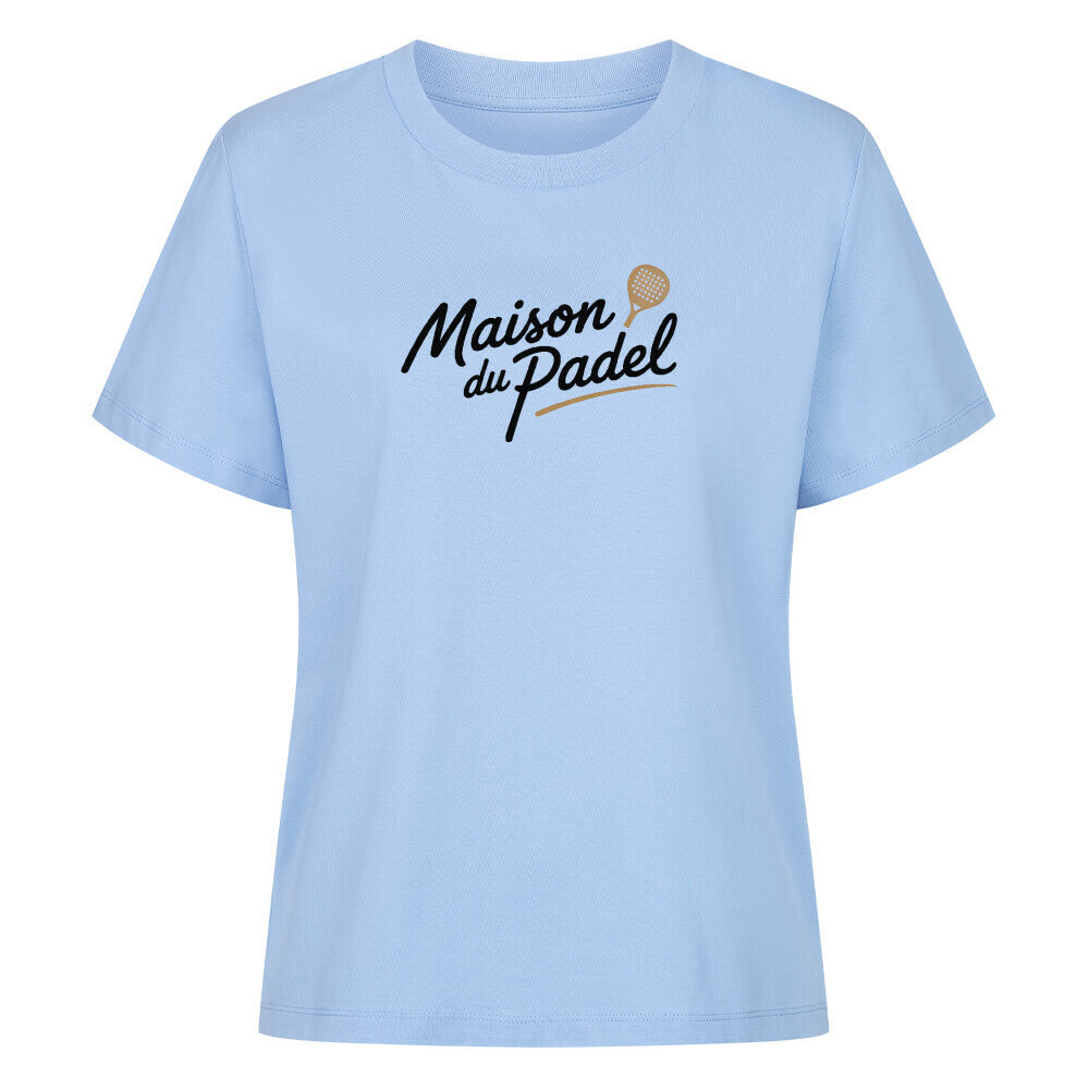 Image for color: sky blue