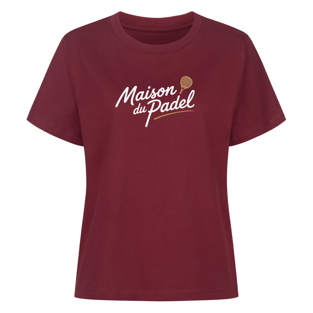 Image for color: burgunder