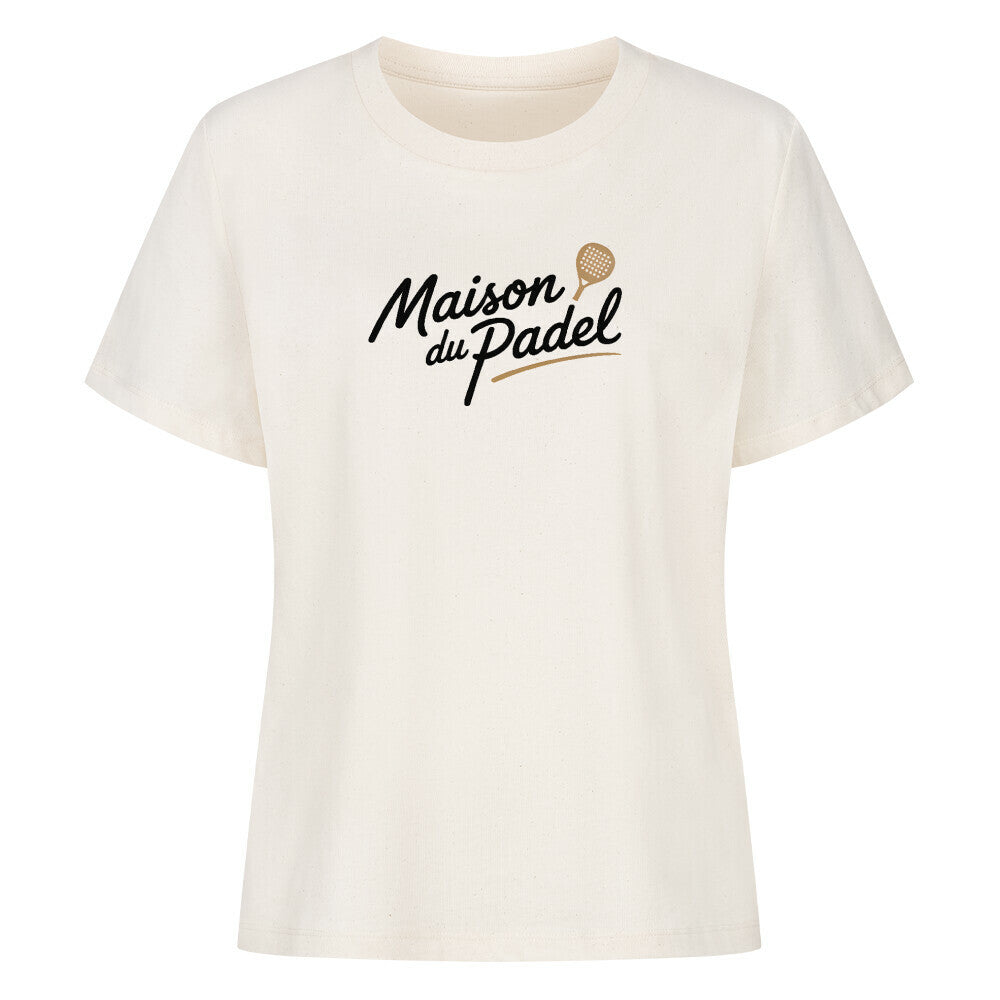 Image for color: natural