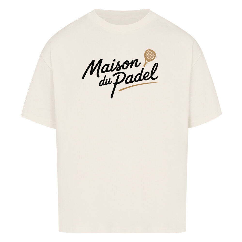 Image for color: natural raw