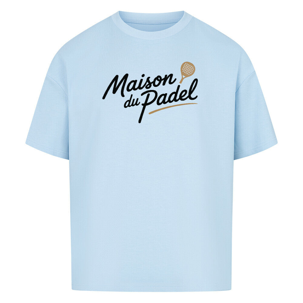 Image for color: babyblau