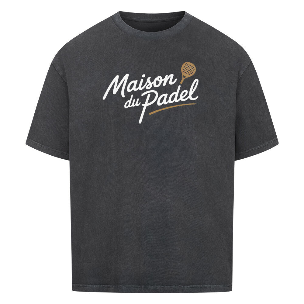 Image for color: washed black