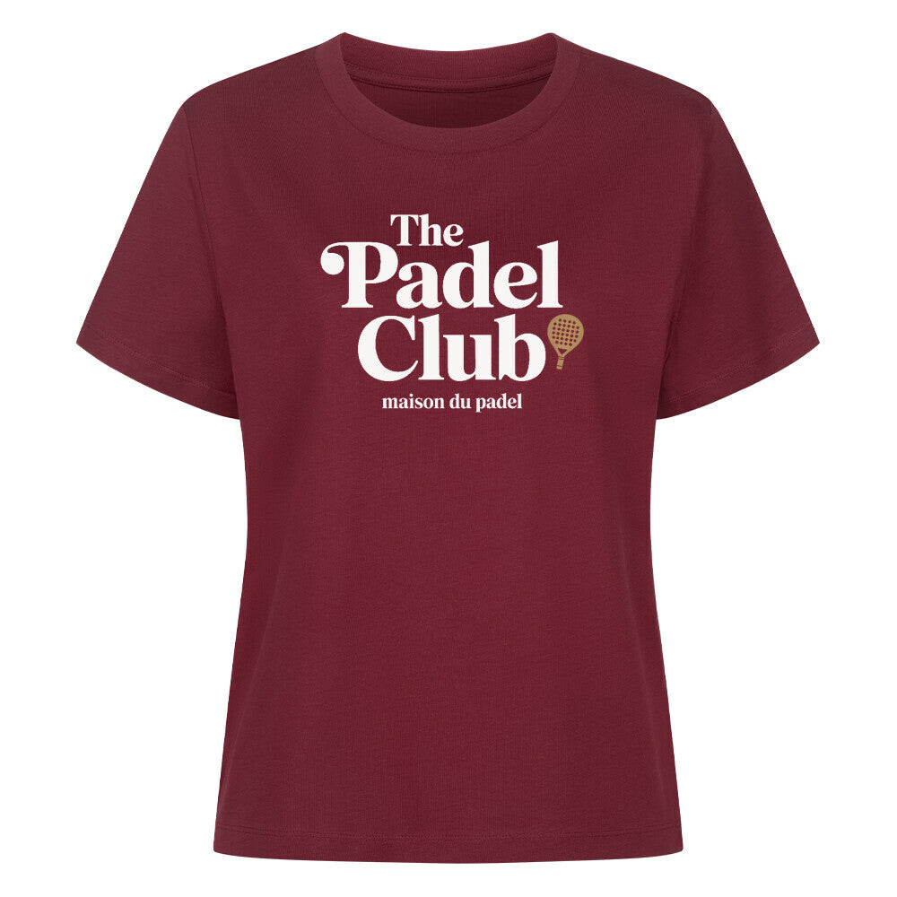 Image for color: burgunder