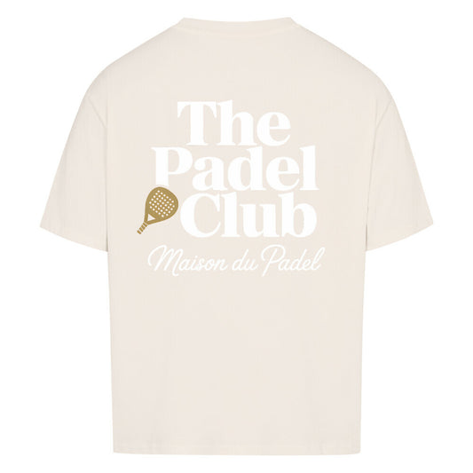 Image for color: natural raw