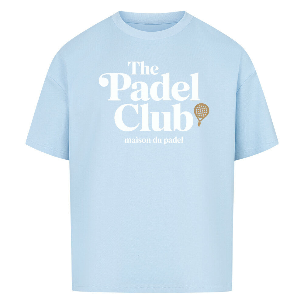 Image for color: babyblau