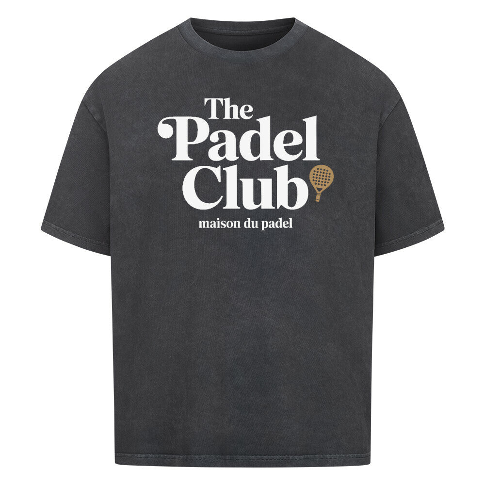 Image for color: washed black