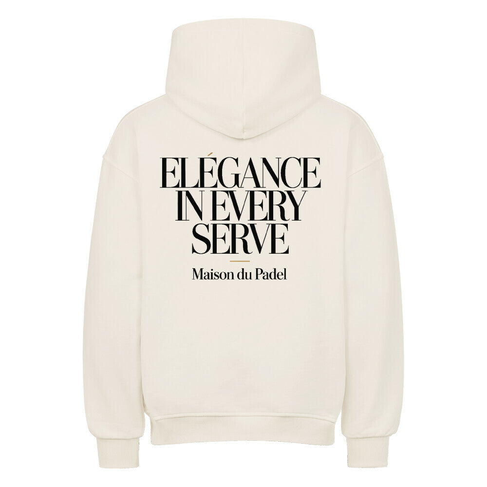 Image for color: natural raw