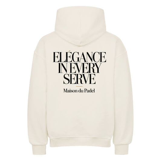 Image for color: natural raw