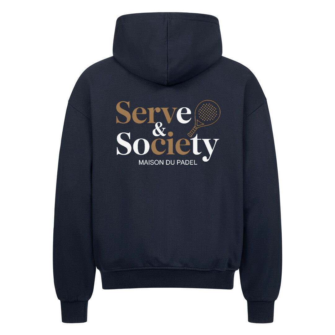 Image for color: french navy